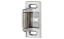 Show details for Von Duprin 299 Rim/Vertical Rod Top Strike, 22/88/98/99, 98/9957 Standard Panic Strike 299