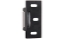 Show details for Von Duprin 299 Rim/Vertical Rod Top Strike, 22/88/98/99, 98/9957 Standard Fire Rated Strike 299F-19