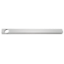 Show details for Von Duprin 050115 Cylinder Dogging Conversion Kit, For Use with 33A or 99 Style Device 050115_US28