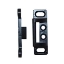 Show details for Von Duprin 954 Rim Strike, XP98/99 Optional Mullion Strike, Flat Black Coated Finish 954-19