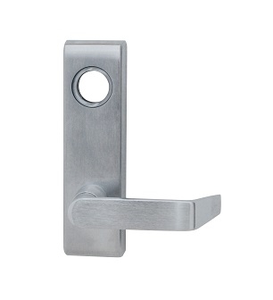 940L