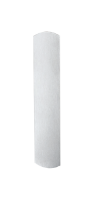 880EO