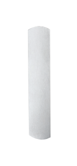 880EO