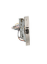 Show details for Von Duprin E7500 24V 32D Electrified Mortise Lock, 24VDC, Satin Stainless Steel E7500