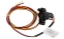 Show details for Von Duprin 050251 RX Request to Exit Switch, for use with 22/33A/35A/98/99 Style Devices 050251