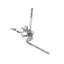 Show details for Von Duprin 050289 Low Current Latch Bolt Monitor, Request to Exit Switch, For Use with 36" Devices 050289