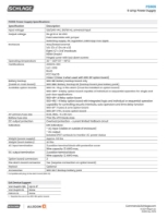 1-Page2-PS906
