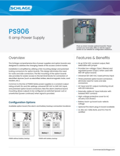 1-Page1-PS906