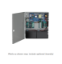 Show details for Von Duprin PS904-4R Base Power Supply, 4 Amps, Independently controlled relays PS904=
