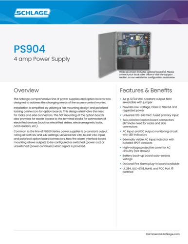 1-Page1-PS904