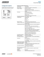 1-Page2-PS904
