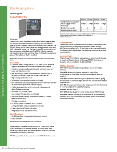 1-Page1-VON900