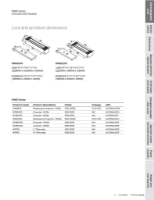 1-Page5-fullline-111823