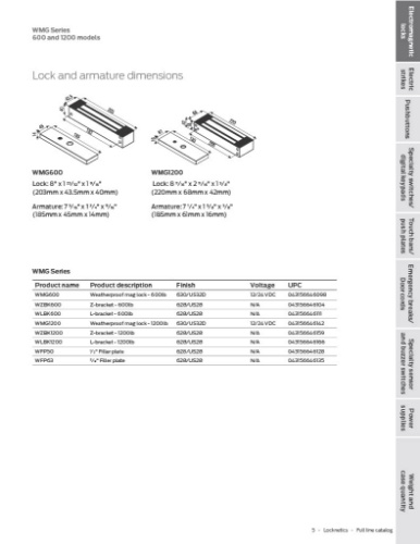 1-Page5-fullline-111823