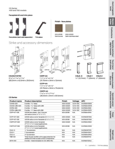 1-Page9-CS-Series