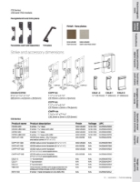 1-Page9-CS-Series