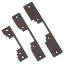 CSFP-KIT-10B