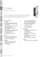 1-Page8-CS-Series