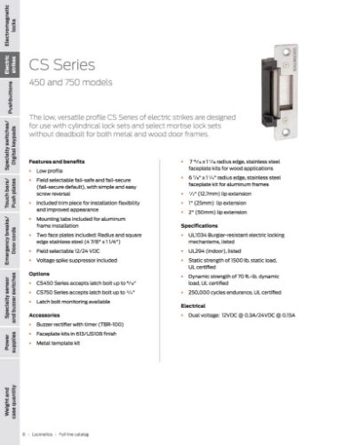 1-Page8-CS-Series