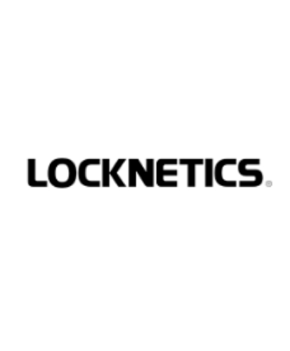 Locknetics-Logo