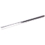 Show details for Von Duprin RGO 32D Rod Guard Only, Satin Stainless Steel Finish, (NON-HANDED) RGO