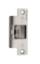 Show details for Locknetics NC450 US32D Electric Strike, No Cut - 9/16 Inch Deep, 12/24 VDC, Satin Stainless Steel NC450