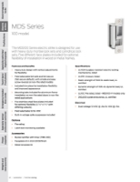 1-Page12-MDS100