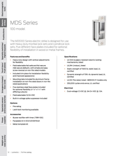 1-Page12-MDS100