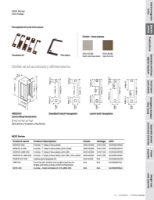 1-Page13-MDS100