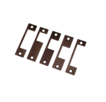 MDSFP