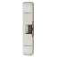 LOC_RS210_630