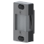 Show details for Trine 3275VRP-LC-DKBZ Grade 1 Electric Strike, Vertical Rod Solution, 12 & 24 AC/DC 3275VRPLCALUM