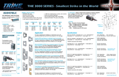 1-page1-3000SERIES