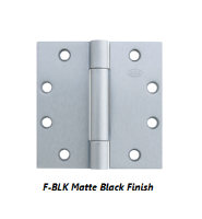 3PB1-F-BLK
