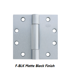 3PB1-F-BLK