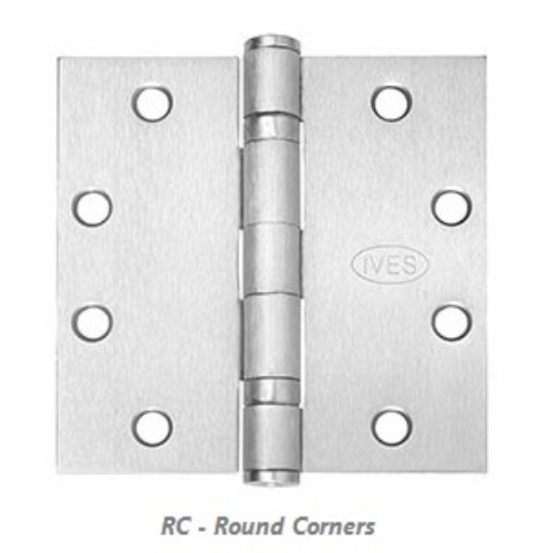 5BB1RC