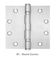 5BB1RC