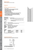 1-Page42-IVES-ARCH