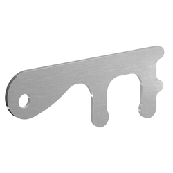 OPENINGHANDTOOL630