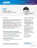 1-Page1-NDE
