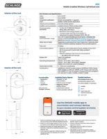 1-Page2-NDE