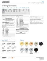 1-Page4-NDE