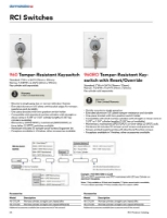 1-Page54-RCI-PRO