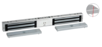 83722DSS