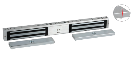 83722DSS