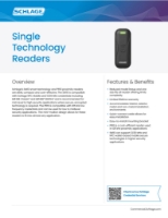 1-Page1-Single-TECH