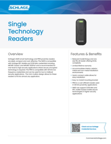 1-Page1-Single-TECH