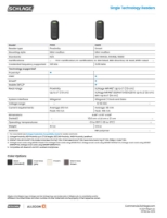 1-Page2-Single-Tech