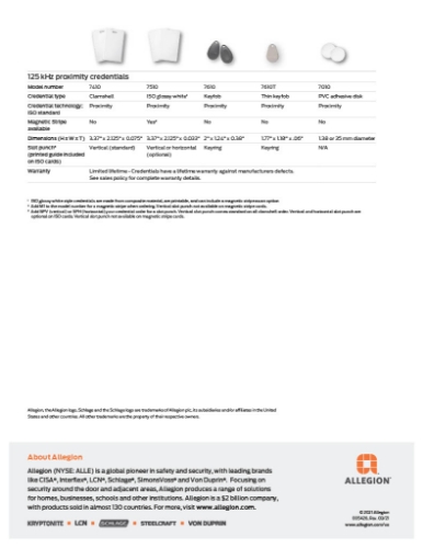 1-Page208-ALLEGION