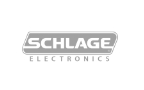 SchlageElec.Logo